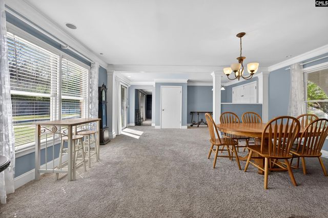 1802 Pine Street, West Columbia, SC 29170