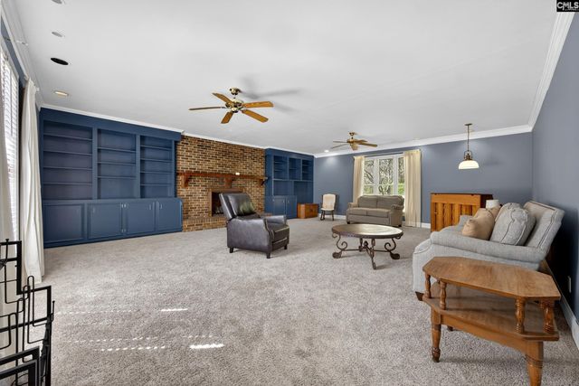 1802 Pine Street, West Columbia, SC 29170
