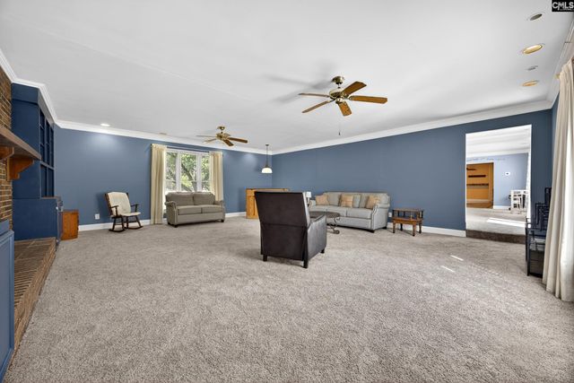 1802 Pine Street, West Columbia, SC 29170
