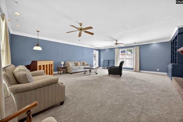 1802 Pine Street, West Columbia, SC 29170
