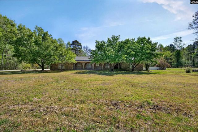 1802 Pine Street, West Columbia, SC 29170