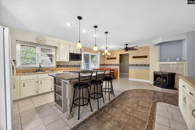 1802 Pine Street, West Columbia, SC 29170