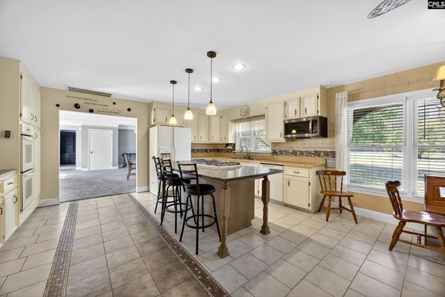 1802 Pine Street, West Columbia, SC 29170