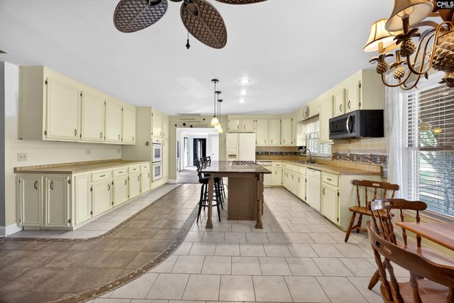 1802 Pine Street, West Columbia, SC 29170