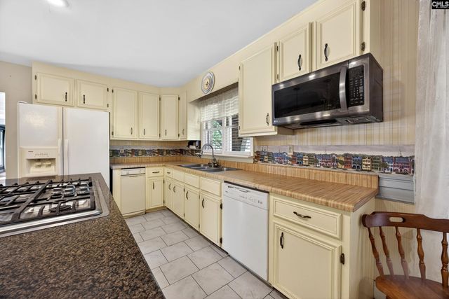 1802 Pine Street, West Columbia, SC 29170