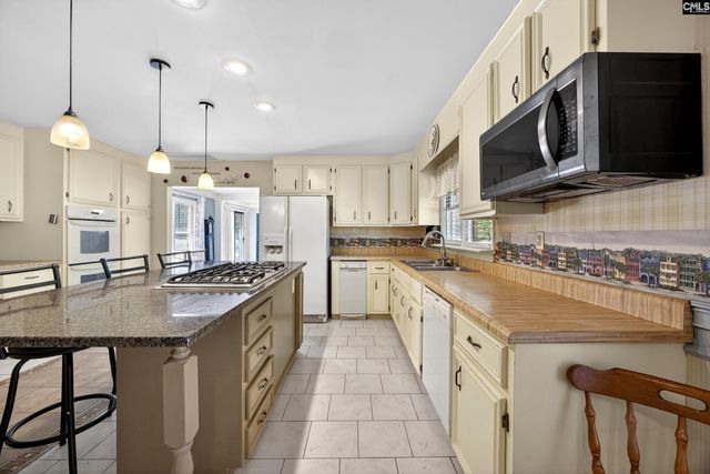 1802 Pine Street, West Columbia, SC 29170