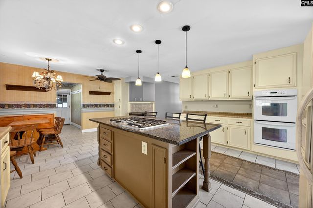 1802 Pine Street, West Columbia, SC 29170