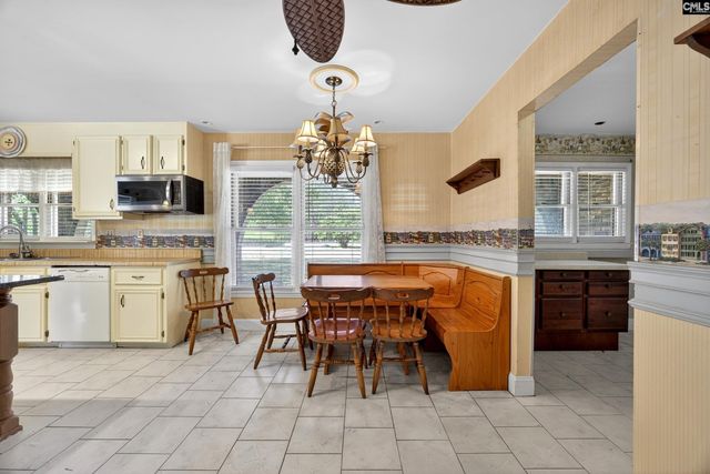 1802 Pine Street, West Columbia, SC 29170