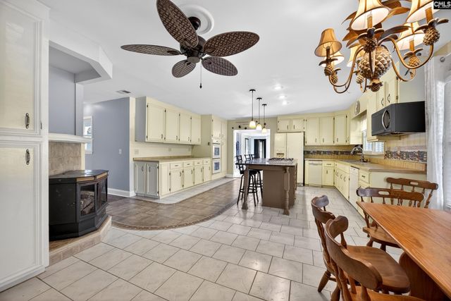 1802 Pine Street, West Columbia, SC 29170