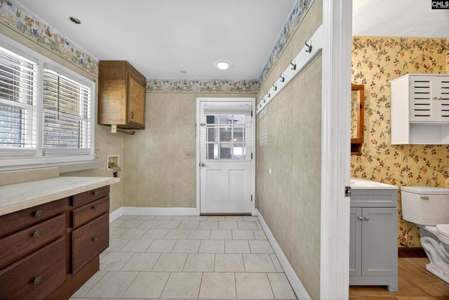 1802 Pine Street, West Columbia, SC 29170
