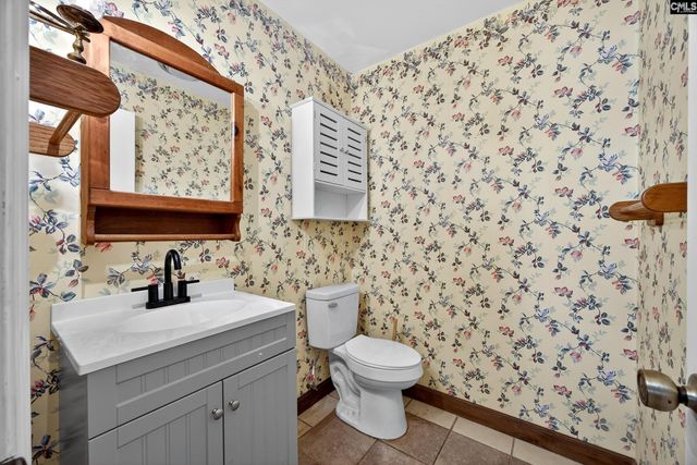 1802 Pine Street, West Columbia, SC 29170