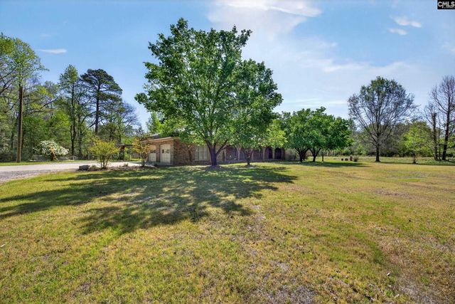 1802 Pine Street, West Columbia, SC 29170
