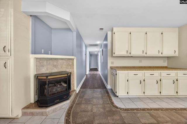 1802 Pine Street, West Columbia, SC 29170
