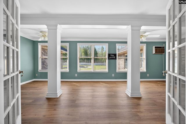 1802 Pine Street, West Columbia, SC 29170