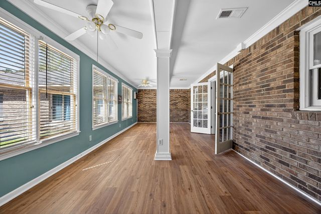 1802 Pine Street, West Columbia, SC 29170