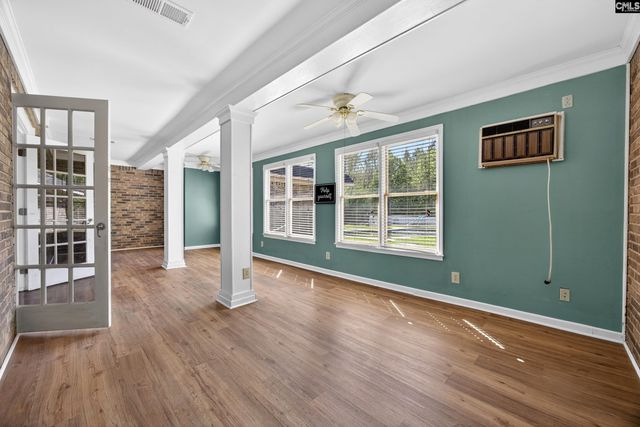 1802 Pine Street, West Columbia, SC 29170