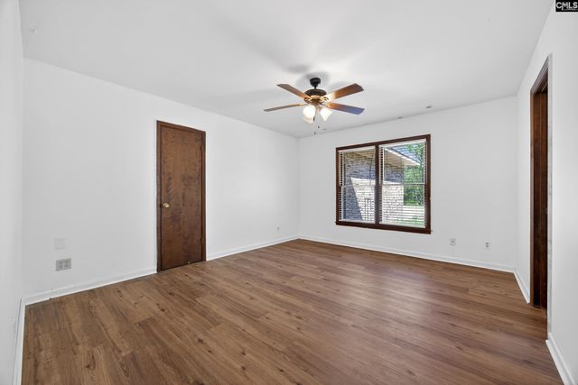1802 Pine Street, West Columbia, SC 29170