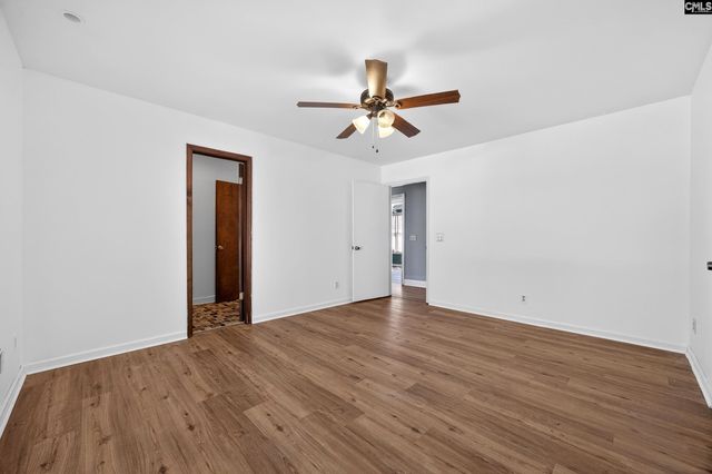 1802 Pine Street, West Columbia, SC 29170
