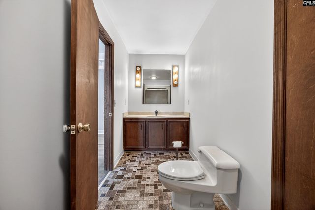 1802 Pine Street, West Columbia, SC 29170