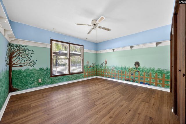 1802 Pine Street, West Columbia, SC 29170