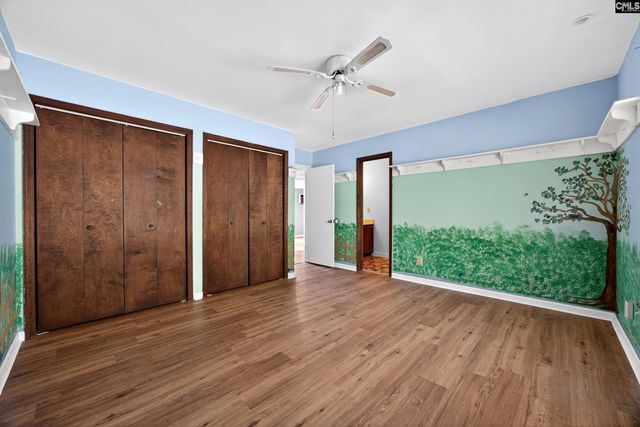 1802 Pine Street, West Columbia, SC 29170