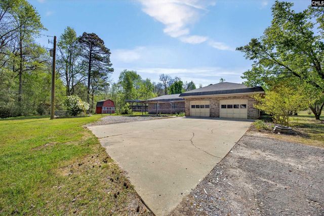 1802 Pine Street, West Columbia, SC 29170