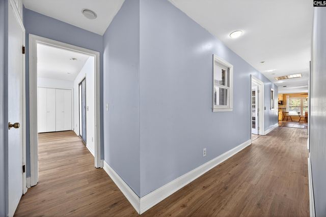 1802 Pine Street, West Columbia, SC 29170