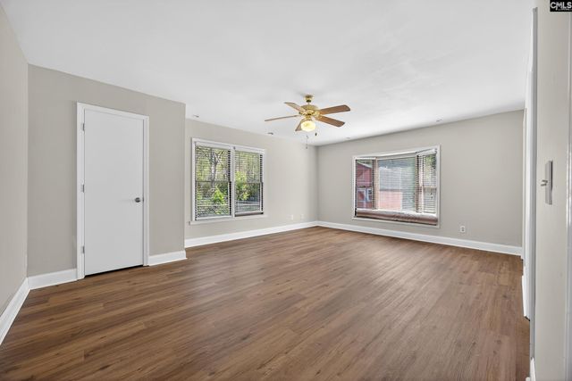 1802 Pine Street, West Columbia, SC 29170