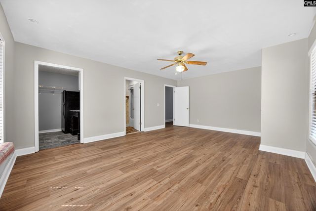 1802 Pine Street, West Columbia, SC 29170