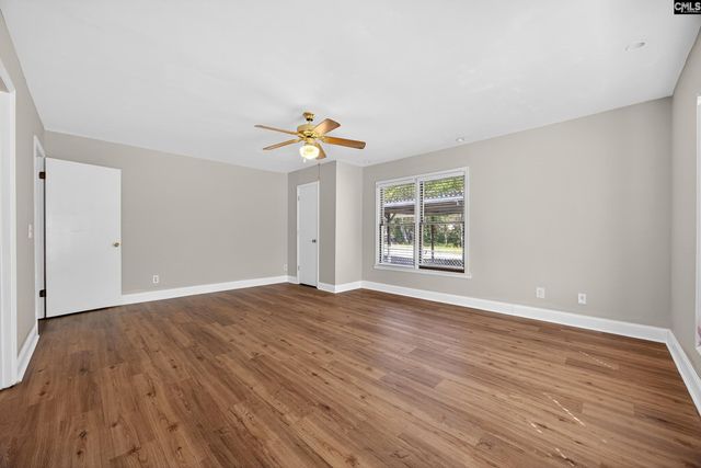 1802 Pine Street, West Columbia, SC 29170