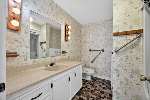 1802 Pine Street, West Columbia, SC 29170