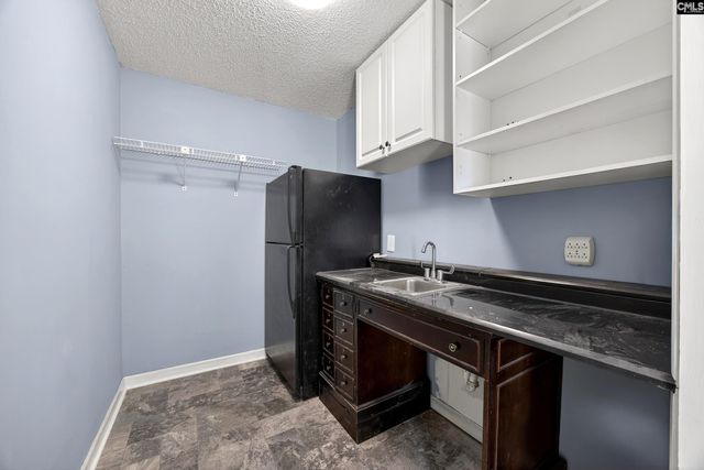 1802 Pine Street, West Columbia, SC 29170
