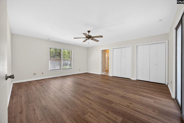 1802 Pine Street, West Columbia, SC 29170