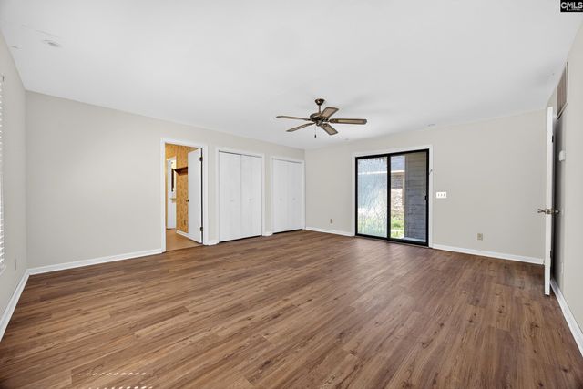 1802 Pine Street, West Columbia, SC 29170