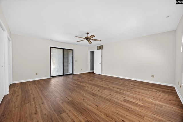 1802 Pine Street, West Columbia, SC 29170