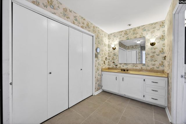 1802 Pine Street, West Columbia, SC 29170