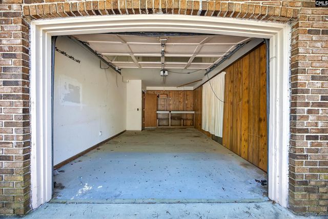 1802 Pine Street, West Columbia, SC 29170