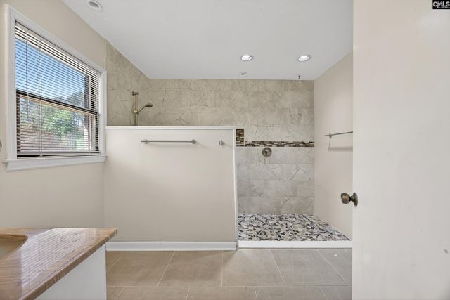 1802 Pine Street, West Columbia, SC 29170