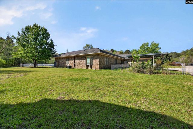 1802 Pine Street, West Columbia, SC 29170