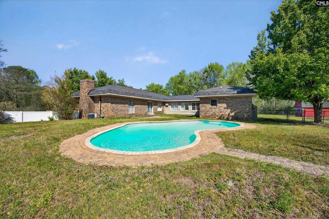 1802 Pine Street, West Columbia, SC 29170