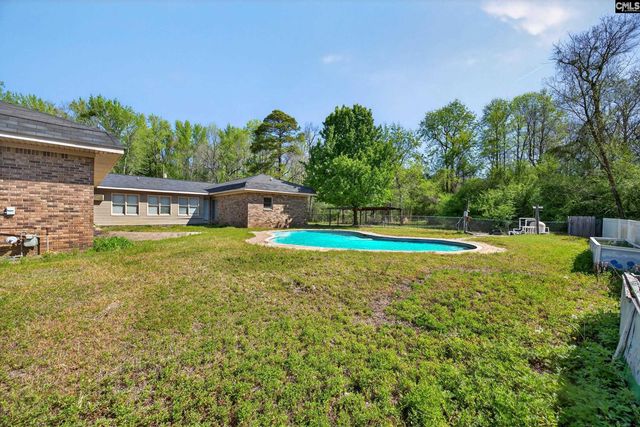 1802 Pine Street, West Columbia, SC 29170