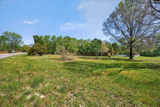 1802 Pine Street, West Columbia, SC 29170