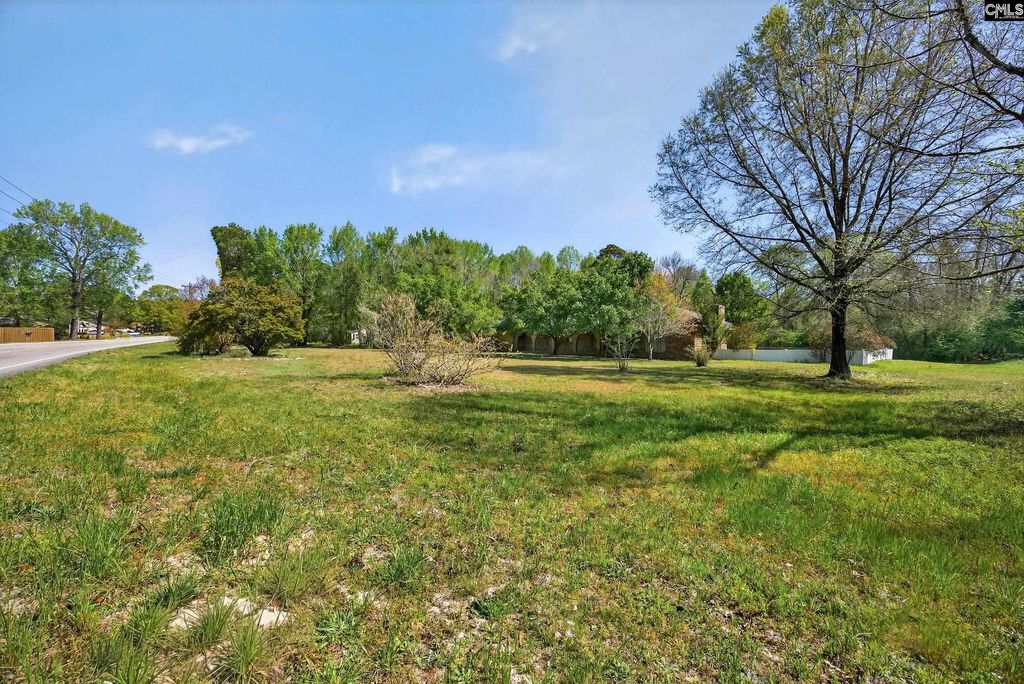 1802 Pine Street, West Columbia, SC 29170