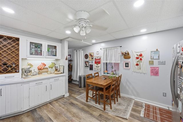 318 Ella St, Bloomfield, PA 15224