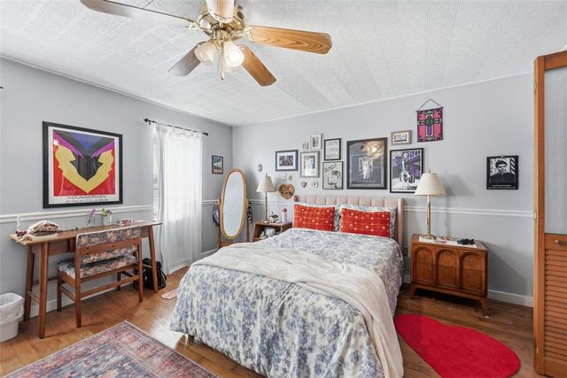 318 Ella St, Bloomfield, PA 15224