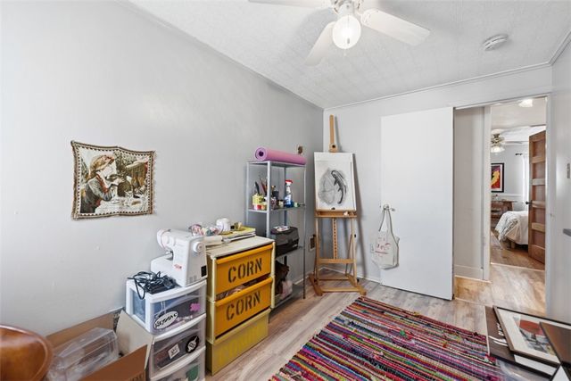 318 Ella St, Bloomfield, PA 15224