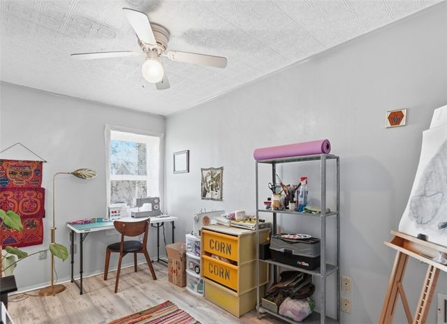 318 Ella St, Bloomfield, PA 15224