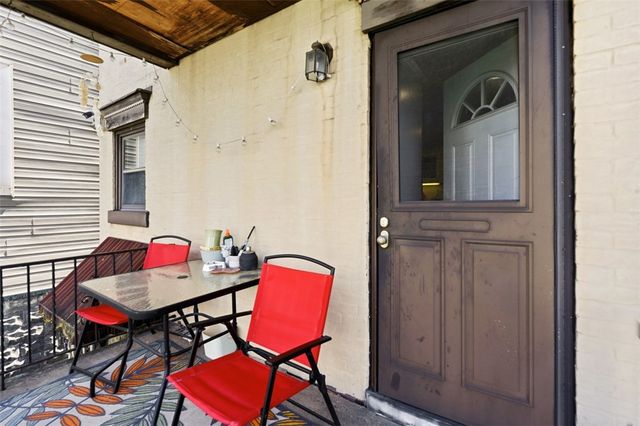 318 Ella St, Bloomfield, PA 15224