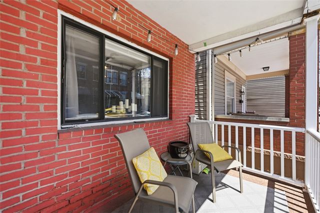 318 Ella St, Bloomfield, PA 15224