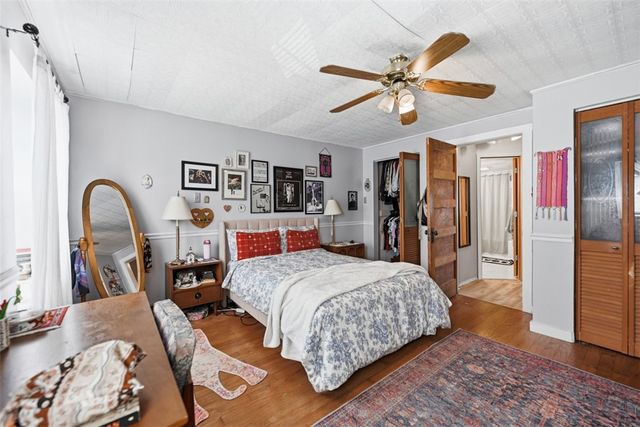318 Ella St, Bloomfield, PA 15224